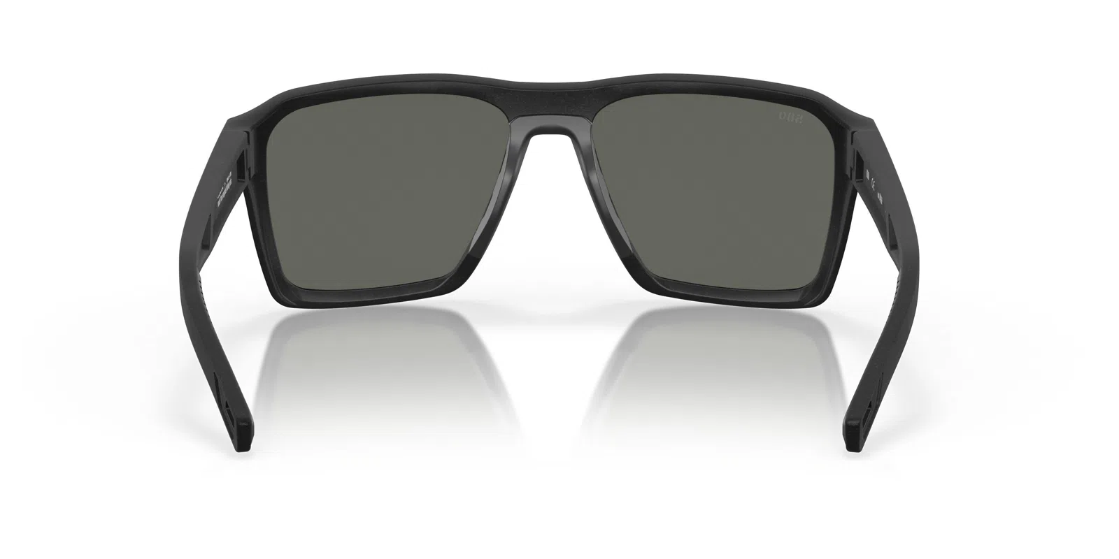 Costa Del Mar Antille Omnifit 9083A Sunglasses - view 4